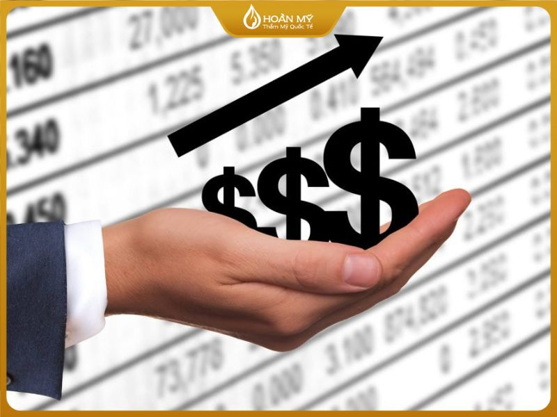 Ý nghĩa của ngày Black Friday đối với doanh nghiệp và người tiêu dùng